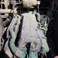 ( VOLVO )   A30E  ( 60260N0273 ) - Image 11
