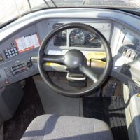( VOLVO )   A30E  ( 60260N0273 ) - Image 12