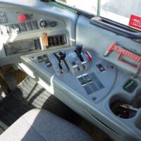 ( VOLVO )   A30E  ( 60260N0273 ) - Image 13