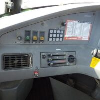 ( VOLVO )   A30E  ( 60260N0273 ) - Image 14
