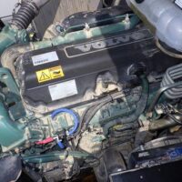 ( VOLVO )   A30G  ( 60260N0035 ) - Image 10