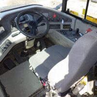 ( VOLVO )   A30G  ( 60260N0035 ) - Image 11