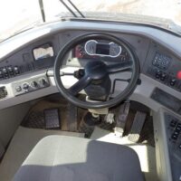 ( VOLVO )   A30G  ( 60260N0035 ) - Image 12