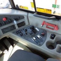 ( VOLVO )   A30G  ( 60260N0035 ) - Image 13