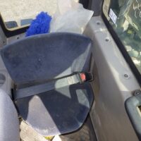 ( VOLVO )   A30G  ( 60260N0035 ) - Image 14