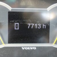 ( VOLVO )   A30G  ( 60260N0035 ) - Image 15