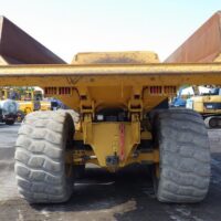 ( VOLVO )   A30G  ( 60260N0035 ) - Image 8