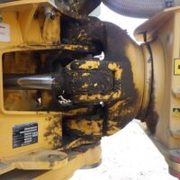 ( VOLVO )  A40F ( 60260N0200 ) - Image 11