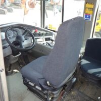( VOLVO )  A40F ( 60260N0200 ) - Image 12