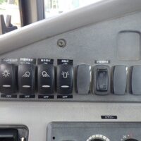( VOLVO )  A40F ( 60260N0200 ) - Image 13