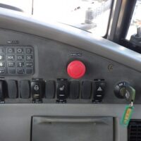 ( VOLVO )  A40F ( 60260N0200 ) - Image 14