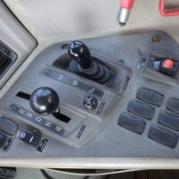 ( VOLVO )  A40F ( 60260N0200 ) - Image 15