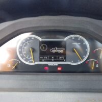 ( VOLVO )  A40F ( 60260N0200 ) - Image 16