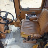 ( FURUKAWA )   FL200-1 ( 60260N0167) - Image 10