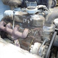 (MITSUBISHI)   WS500A ( 60260N0246) - Image 8
