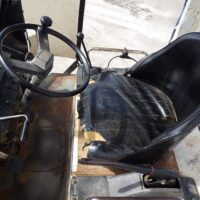(MITSUBISHI)   WS500A ( 60260N0246) - Image 10