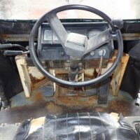 (MITSUBISHI)   WS500A ( 60260N0246) - Image 11