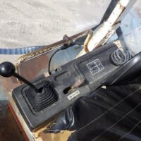 (MITSUBISHI)   WS500A ( 60260N0246) - Image 12