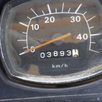 (MITSUBISHI)   WS500A ( 60260N0246) - Image 13