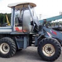 (MITSUBISHI)   WS500A ( 60260N0246) - Image 5
