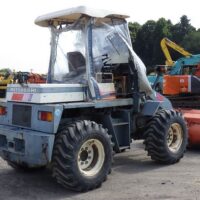 (MITSUBISHI)   WS500A ( 60260N0246) - Image 6