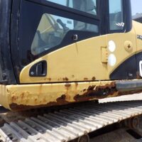 ( CAT )   330D  ( 60260N0107 ) - Image 3