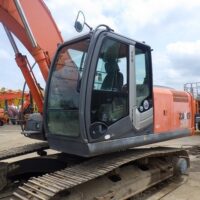 ( HITACHI )   ZX200-3  ( 60260N094 ) - Image 2