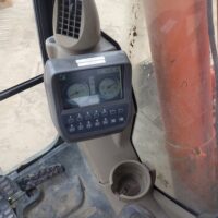 ( HITACHI )   ZX200-3  ( 60260N094 ) - Image 16