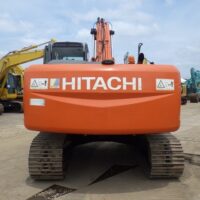 ( HITACHI )   ZX200-3  ( 60260N094 ) - Image 7