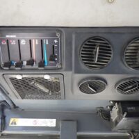 ( UNICARRIERS ) FD80-3 ( 60260N0157) - Image 16