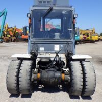 ( UNICARRIERS ) FD80-3 ( 60260N0157) - Image 8