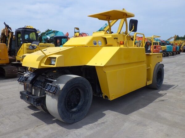 ( SAKAI )  TZ701 ( 60260N0571)