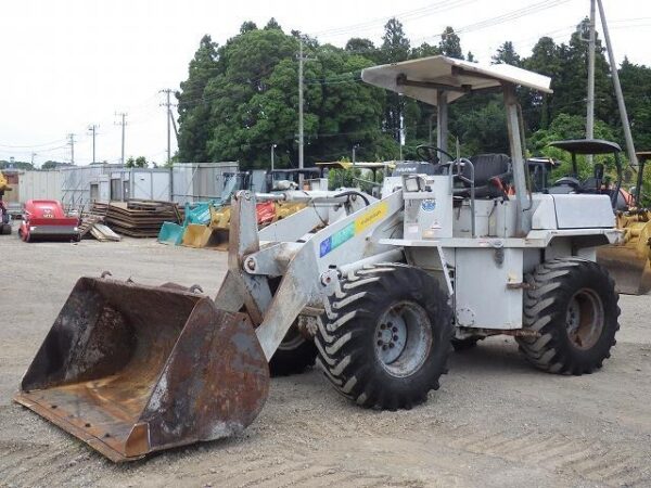 (FURUKAWA)   FL80-2 ( 60260N0657)