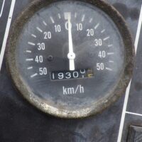 (FURUKAWA)   FL80-2 ( 60260N0657) - Image 13