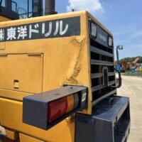 (KOMATSU)   WA100-1 ( 60260N0225) - Image 4