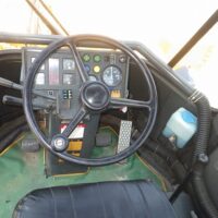 (KOMATSU)   WA100-1 ( 60260N0225) - Image 11
