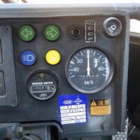 (KOMATSU)   WA100-1 ( 60260N0225) - Image 13