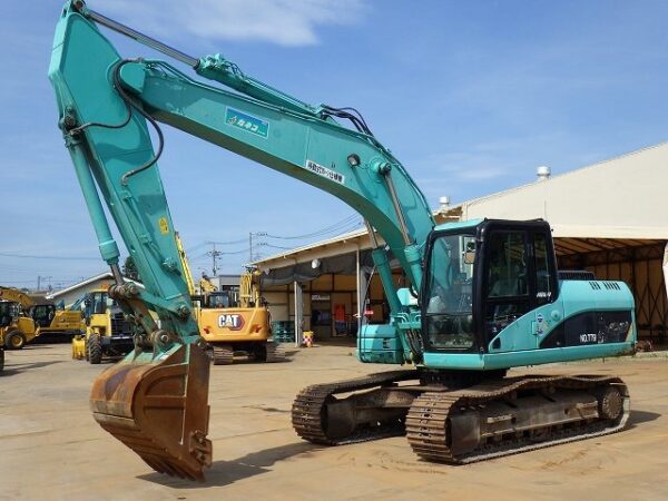 ( CAT )   320D-E  ( 60280N0609 )