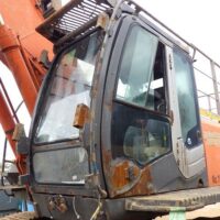 ( HITACHI )   ZX400LCH-3  ( 60270N0329 ) - Image 3