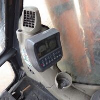 ( HITACHI )   ZX400LCH-3  ( 60270N0329 ) - Image 11