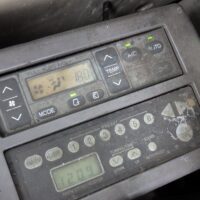 ( HITACHI )   ZX400LCH-3  ( 60270N0329 ) - Image 12
