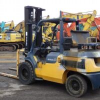 ( TOYOTA ) 02-7FD45 ( 60260N0662) - Image 2