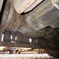 ( TOYOTA ) 02-7FD45 ( 60260N0662) - Image 6