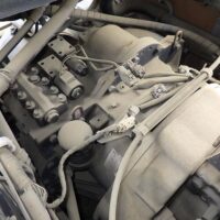 ( TOYOTA ) 02-7FD45 ( 60260N0662) - Image 9