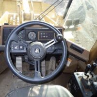 ( CAT )  924F ( 60260N0168) - Image 11