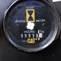 ( CAT )  924F ( 60260N0168) - Image 14