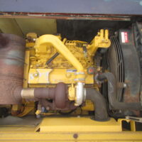 ( KOMATSU )   PC120-5   ( 60210T0120 ) - Image 4