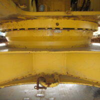( KOMATSU )   PC120-5   ( 60210T0120 ) - Image 5