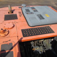 ( HITACHI )   ZX200-3   ( 60210T0122 ) - Image 2