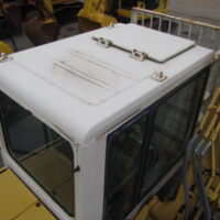 ( KOMATSU )   PC120-5   ( 60210T0120 ) - Image 6